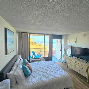 Appartement Studio